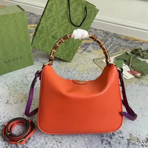 2308DJ0085 Bag Gucci 0527